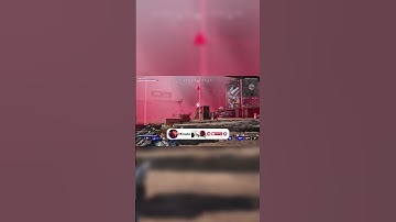 End Game In Stork City - Off The Grid #offthegrid #battleroyalegame #onlinegaming #gamer