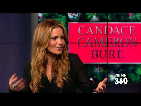 anneliese van der pol do you carry a lunchbox abc news candace cameron bure paula faris raven sym anneliese van der pol do you carry a lunchbox abc news candace cameron bure paula faris raven sym