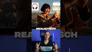 Illegale Webseiten 2025 Mit Ki