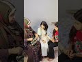 حال البنت الصغيره من يغصبوها اهلها على الزواج اكسبلور ترند لايك اشتراك