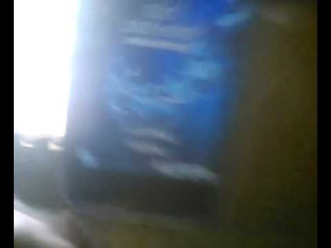 Обзор телефона jinga silver