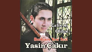 Süpürgesi Yoncadan