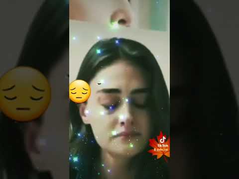 بهالسهوله تغيب عني