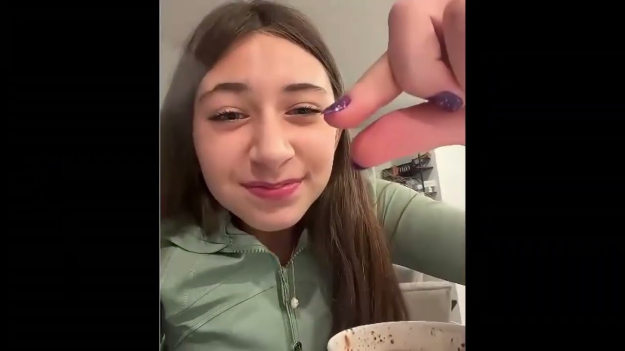 Mir4 Global Lancer Gameplay 11/20/2025 "Overkill"