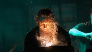 картинка: Король и Шут Арт-Панк-Инструментал (присутствуют студийные и концертные записи)