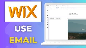 How To Use Wix Email Marketing  2025  Step by Step