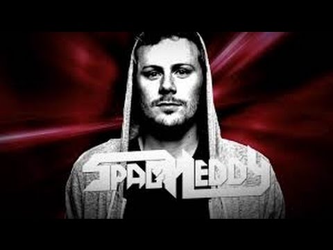 Modestep & Trolley