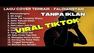 Lagu cover terbaik‼️- faldiansyah #lagu #lagucover #faldiansyah #viraltiktok