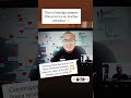 Academia de trading