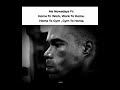 #discipline #shortsvideo #mentalstrength