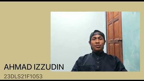 DPA10183 | Source Documents & Books of Prime Entry