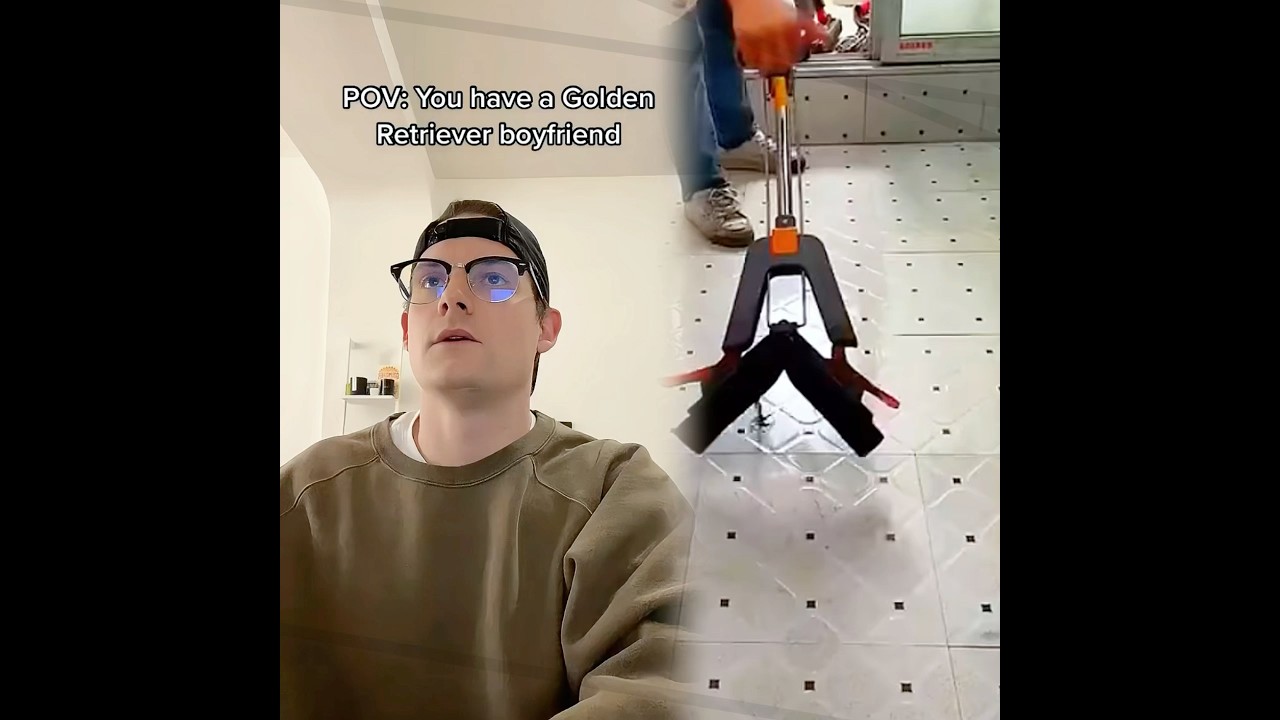 Наконец-то получился симпатичный персонаж 😌