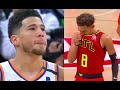 NBA Players and Teams Tributes / Reactions To Kobe Bryants Death | 1/26/20