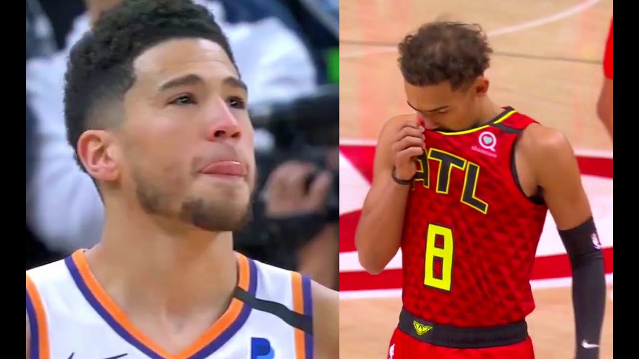 NBA Twitter reacts to Warriors' shocking loss in final seconds vs. Jazz