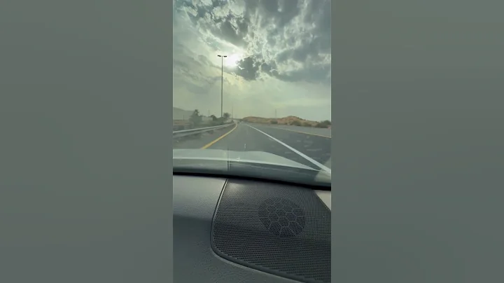 ED sheeran #music #travel #duet #love #automobile #ytshorts #yt #ytshort