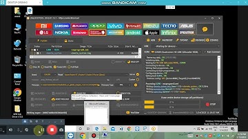 Redmi 9 Power 9T by Unlock Tool Mi 9T Power click hard reset without computer mi 9t flash Power 9T