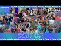 Eurovision 2024 vlog bestof  eurovisionfun