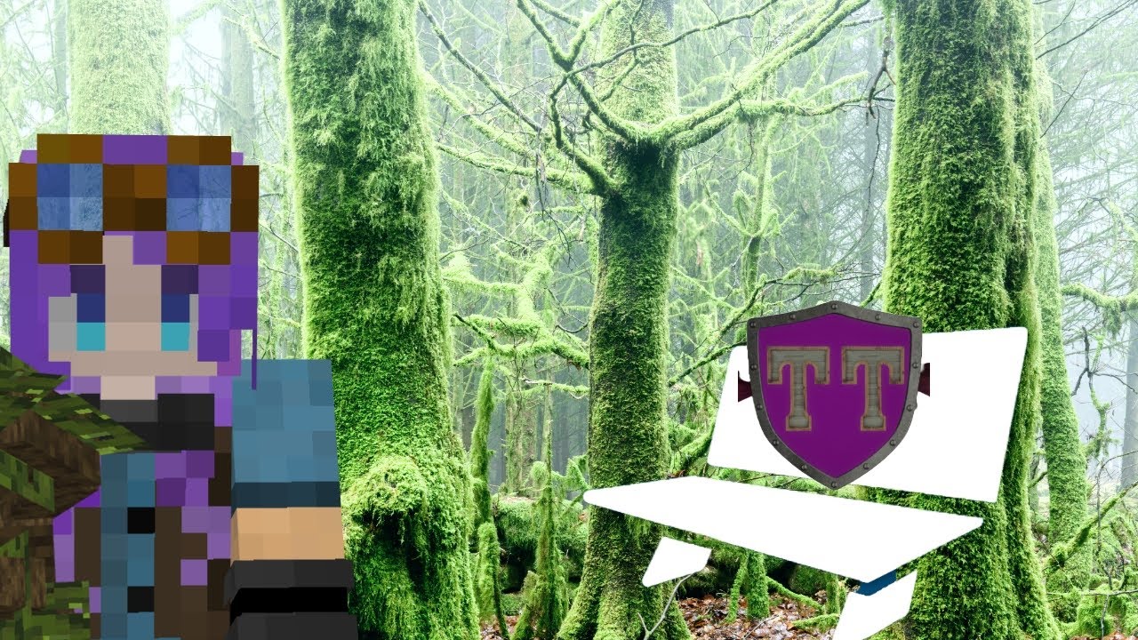 living axe 3d model using blockbench