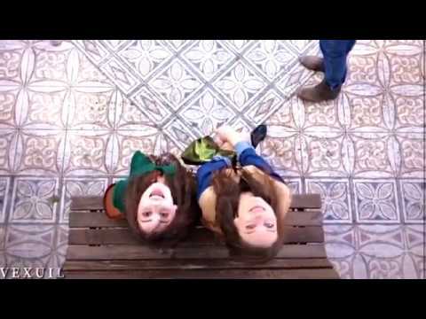 كواليس مسلسلات كواليس مسلسل الماضي العزيز