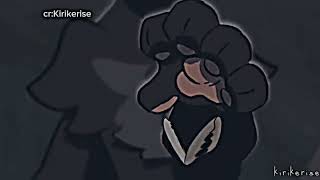 Sinto Tanta Pena Da Frecklewish.....