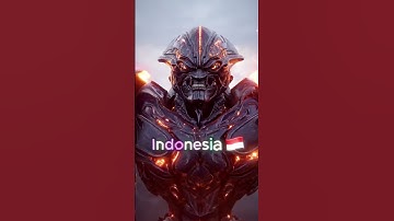 Future Technology,Humanoid Robots,AI Innovations,Smart Robots,Robot Future,AI Gadgets,AI Trends 2025