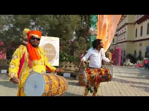 best-punjabi-dhol-for-wedding-event-in-gurgaon-delhi-ncr-7289960600