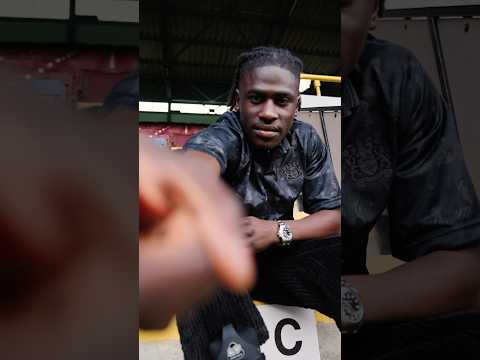 Introducing the 91-93 Limited Edition Blackout Range ⚫️ #BurnleyFC #football #PremierLeague