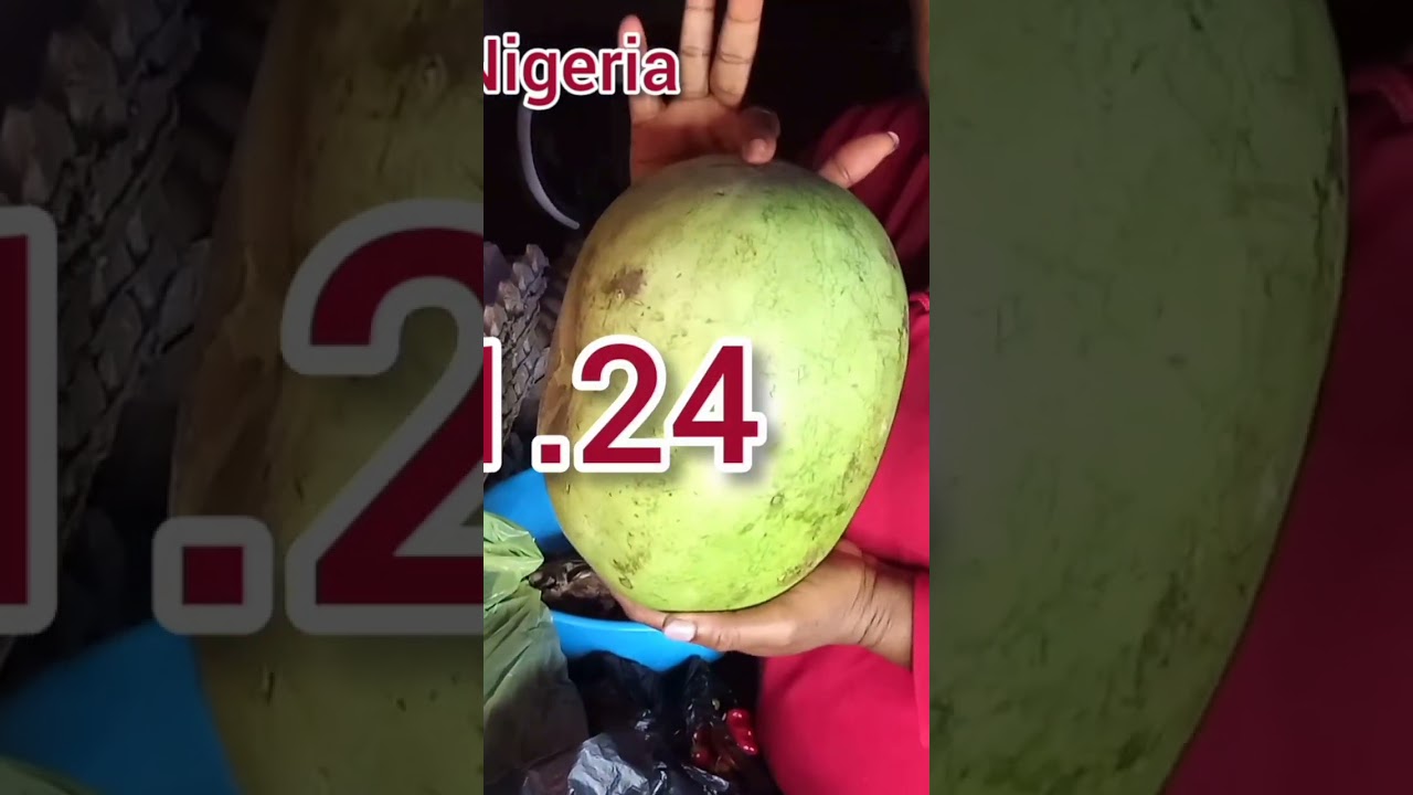 evening market day vlog 2