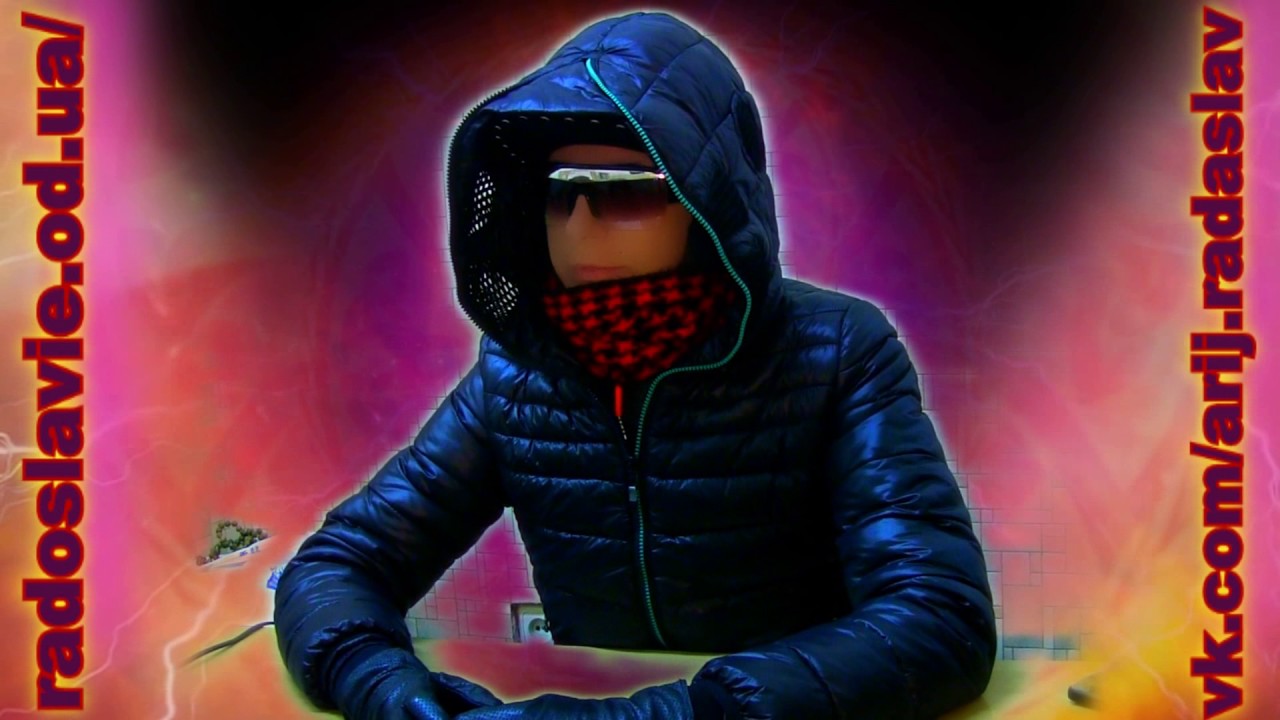 ГИПЕРБОРЕЯ ЖДЕТ УМЫ ГОТОВЫЕ УСТРЕМИТЬСЯ К НЕЙ - YouTube