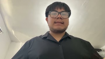 Proyecto Modular e Integrador - Mecánica y Programación para Ingeniería 