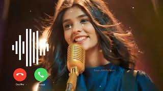 Kesariya Tera Ishq Hai || Trending song ringtone || Ringtone 2022#ringtone screenshot 3