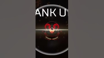 Arena pred season 12 split 2 #apexarena #apexranked #apexpredator #apexpred #apexlegendsclips