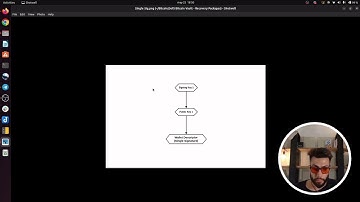 Single Signature vs Multi Signature - Self-Inheritance Protocol - Section 1 - Lesson 3