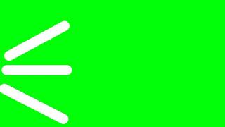 Goanimate Character Green Screen