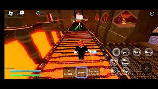 Someone Stole My Toast Vs I Stole Your Toast Official Battle