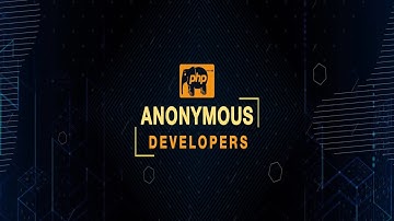 #3 Named arguments php8 arabic lesson