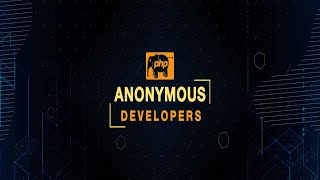 #3 Named arguments php8 arabic lesson Profile