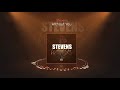 Without you  stevens pl official audio