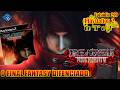 O lado mais SOMBRIO de Final Fantasy VII - Playstation 2 de "A" a "Z" (Episódio 299)