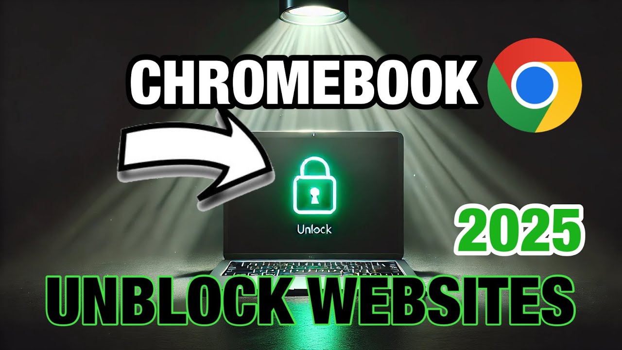 Unblock Websites On School Chromebook Using Proxy Fast Easy 2025 unblock-websites-on-school-chromebook-using-proxy-fast-easy-2025