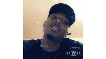 7.62 Intro, Pt. 2 - XanMan - Triller