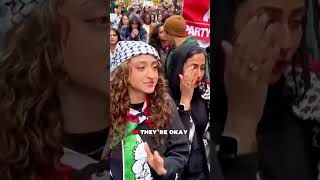 This Is What “Globalize The Intifada” Really Means This Is What “Globalize The Intifada” Really Means