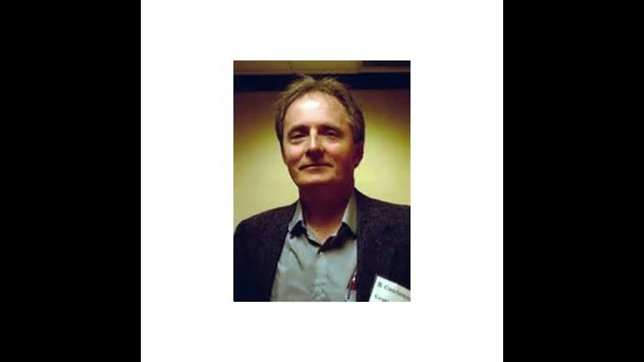 Charlie Red Star: Canada’s Most Incredible UFO Flap