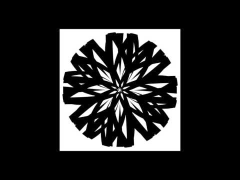 Moire Pattern digital