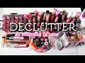 DECLUTTER 🗑️ - ruževi, sjajila i olovke za usne 💄