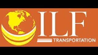 ILF Transportation in Jacksonville, Florida