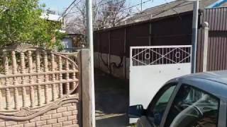 Купить дом в Крыму