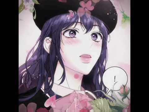 GYE WOOL LILITH SIDE STORY Gl Manhwa Yuri 