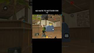 Streamer Squad Wipeout