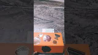 Kawai Journalling Theme Shorts And Subscribe My Channel